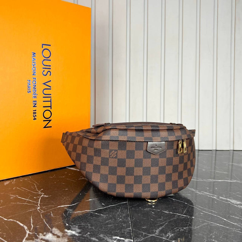 Louis Vuitton Bumbag Bag