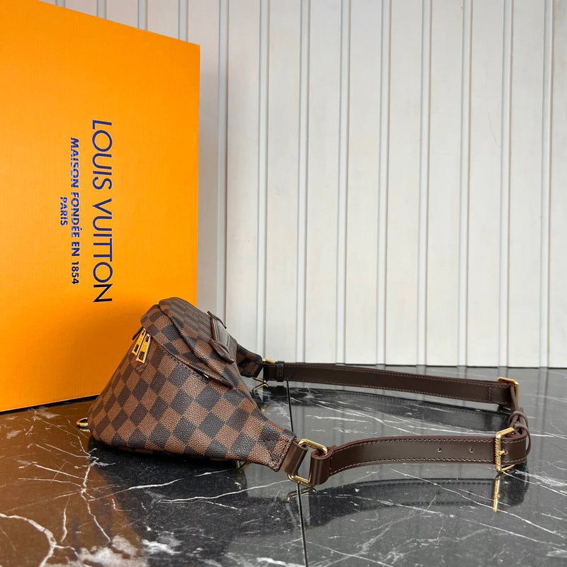 Louis Vuitton Bumbag Bag