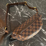 Louis Vuitton Bumbag Bag