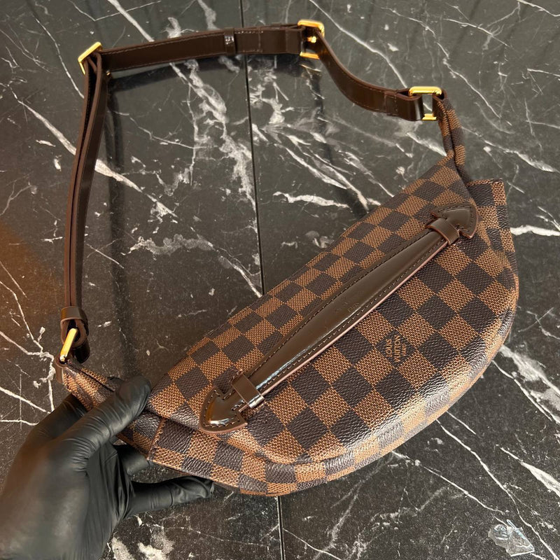 Louis Vuitton Bumbag Bag