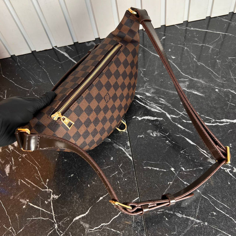 Louis Vuitton Bumbag Bag