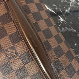 Louis Vuitton Bumbag Bag