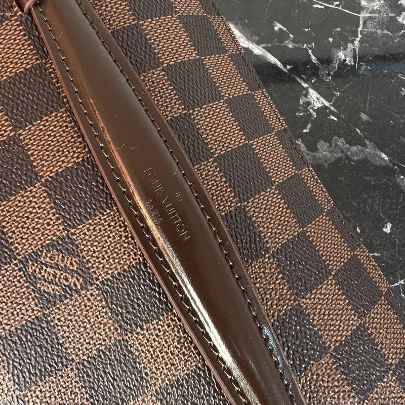 Louis Vuitton Bumbag Bag