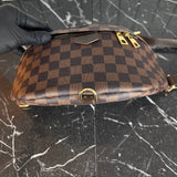 Louis Vuitton Bumbag Bag