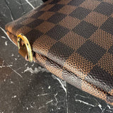 Louis Vuitton Bumbag Bag
