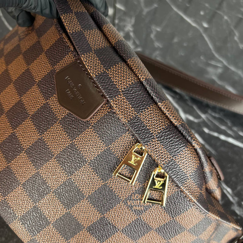 Louis Vuitton Bumbag Bag