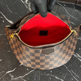 Louis Vuitton Bumbag Bag
