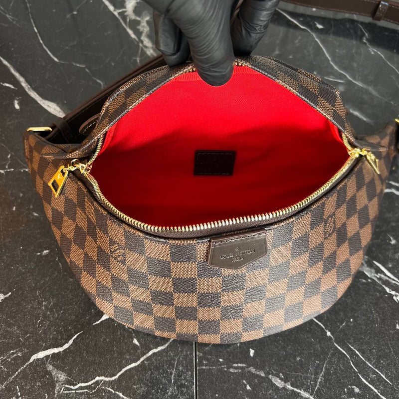 Louis Vuitton Bumbag Bag