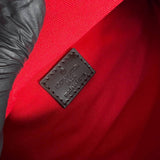 Louis Vuitton Bumbag Bag