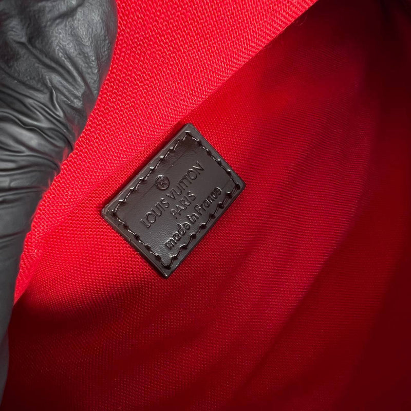 Louis Vuitton Bumbag Bag