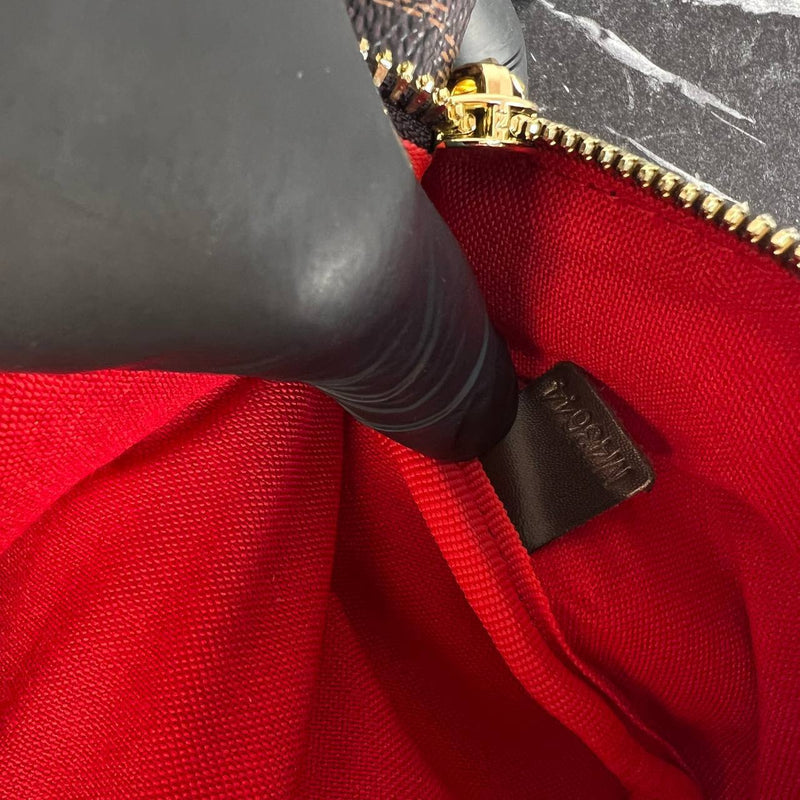 Louis Vuitton Bumbag Bag