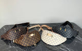 Louis Vuitton Bumbag Bag