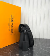 Louis Vuitton Takeoff Messenger Bag