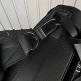 Louis Vuitton Takeoff Messenger Bag