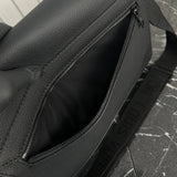 Louis Vuitton Takeoff Messenger Bag