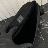 Louis Vuitton Takeoff Messenger Bag