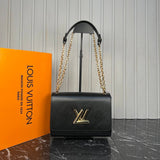 Louis Vuitton Twist Medium