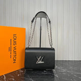Louis Vuitton Twist Medium