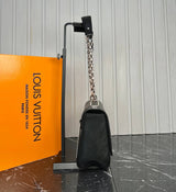 Louis Vuitton Twist Medium