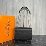 Louis Vuitton Twist Medium