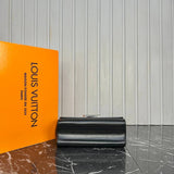 Louis Vuitton Twist Medium