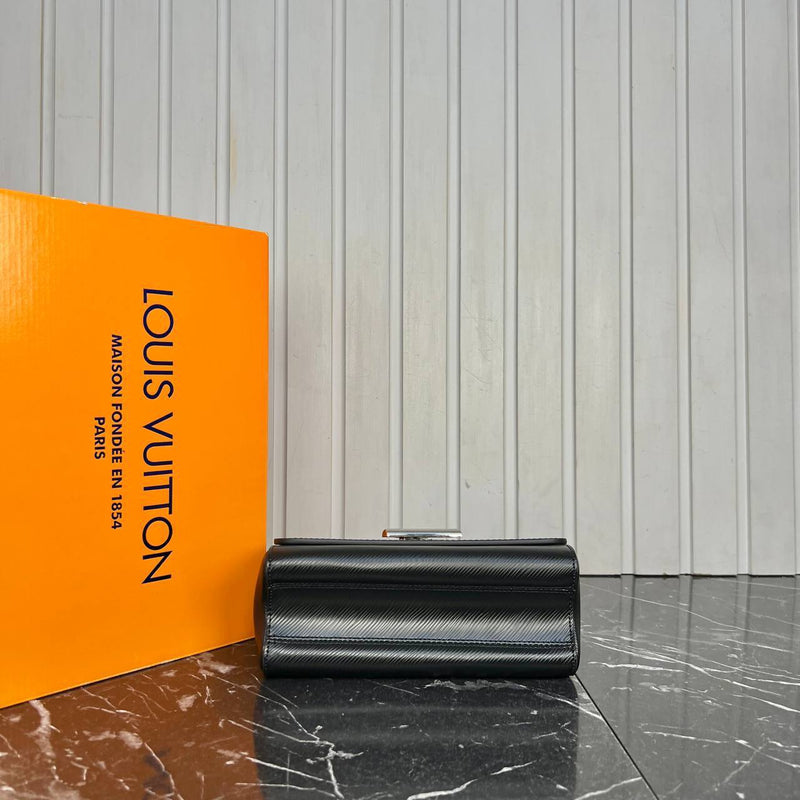 Louis Vuitton Twist Medium