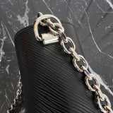 Louis Vuitton Twist Medium