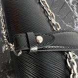 Louis Vuitton Twist Medium