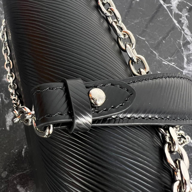 Louis Vuitton Twist Medium