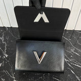 Louis Vuitton Twist Medium