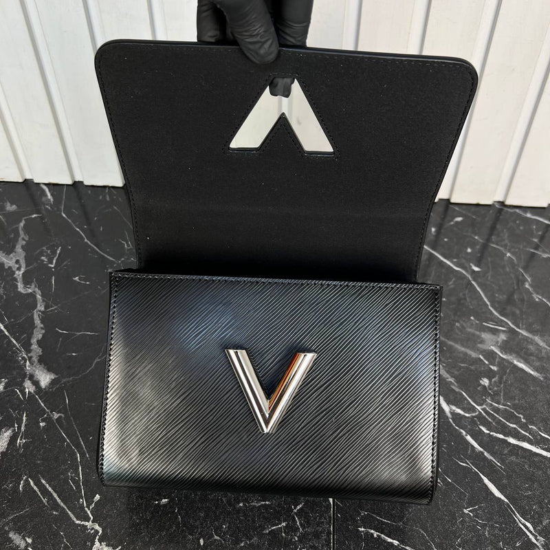 Louis Vuitton Twist Medium