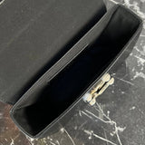 Louis Vuitton Twist Medium