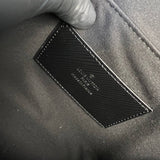 Louis Vuitton Twist Medium