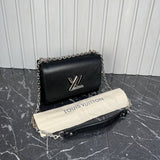 Louis Vuitton Twist Medium