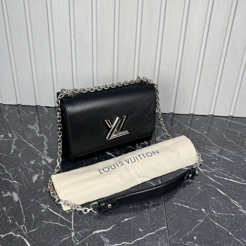 Louis Vuitton Twist Medium