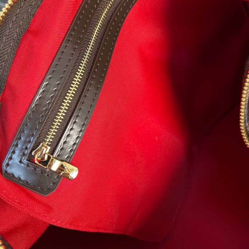 Louis Vuitton  Keepall Bandouliere 55