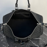 Louis Vuitton  Keepall Bandouliere 55