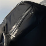 Louis Vuitton  Keepall Bandouliere 55