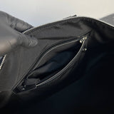 Louis Vuitton  Keepall Bandouliere 55