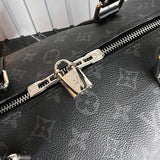 Louis Vuitton Keepall Bandouliere 50