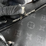 Louis Vuitton Keepall Bandouliere 50