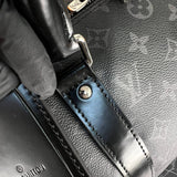 Louis Vuitton Keepall Bandouliere 50