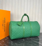 Louis Vuitton  Keepall Bandouliere 50