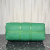 Louis Vuitton  Keepall Bandouliere 50