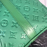 Louis Vuitton  Keepall Bandouliere 50