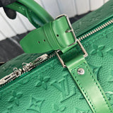 Louis Vuitton  Keepall Bandouliere 50
