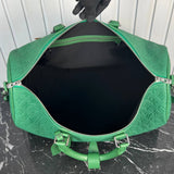 Louis Vuitton  Keepall Bandouliere 50