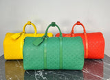 Louis Vuitton  Keepall Bandouliere 50