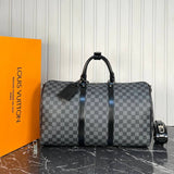 Louis Vuitton  Keepall Bandouliere 45