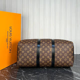 Louis Vuitton  Keepall Bandouliere 45